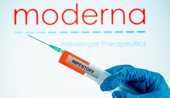 أنواع مختلفة.. تعرفوا على أشهر اللقاحات المرخصة عبر العالم صورة رقم 2