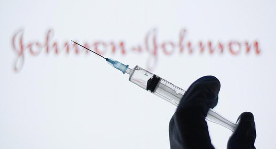 أنواع مختلفة.. تعرفوا على أشهر اللقاحات المرخصة عبر العالم صورة رقم 7