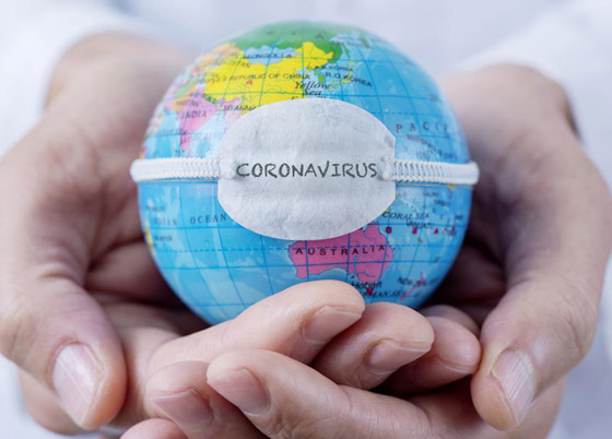 تحالف الأوبئة يحذر من جائحة مقبلة أسوأ فتكا من فيروس كورونا! صورة رقم 7