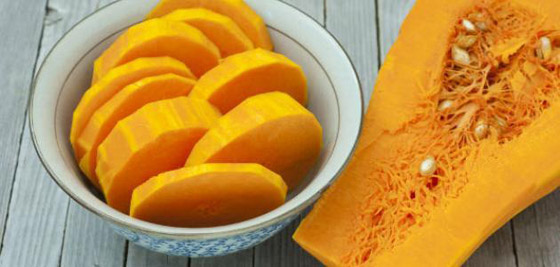 مادة غذائية تساعد على تخفيض ضغط الدم صورة رقم 2