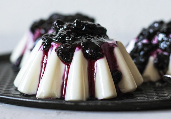 مطبخهم لا يقتصر على البيتزا والباستا.. قائمة بحلويات إيطالية لا تفوت صورة رقم 4