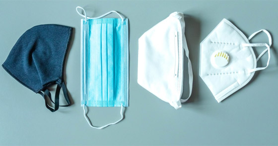 العلم يحسم الجدل: القطن أفضل للكمامات، وهذه الدول أكثر من ينتجه صورة رقم 1 العلم يحسم الجدل: القطن أفضل للكمامات، وهذه الدول أكثر من ينتجه صورة رقم 1