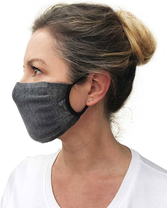 العلم يحسم الجدل: القطن أفضل للكمامات، وهذه الدول أكثر من ينتجه صورة رقم 9 العلم يحسم الجدل: القطن أفضل للكمامات، وهذه الدول أكثر من ينتجه صورة رقم 9