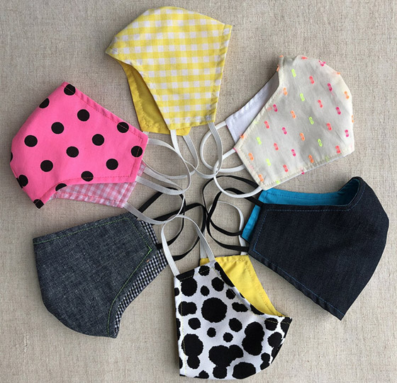 العلم يحسم الجدل: القطن أفضل للكمامات، وهذه الدول أكثر من ينتجه صورة رقم 3 العلم يحسم الجدل: القطن أفضل للكمامات، وهذه الدول أكثر من ينتجه صورة رقم 3