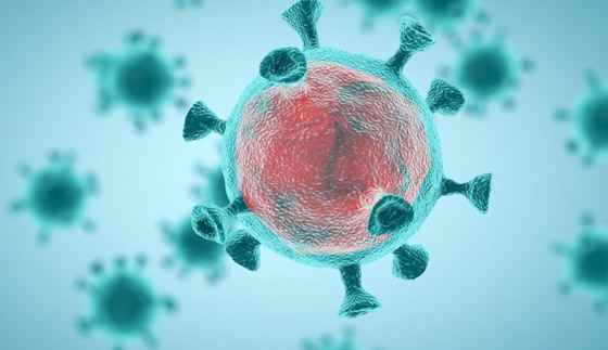 8 أمور تعلمناها بعد عام واحد على اندلاع وباء كورونا (كوفيد 19)! صورة رقم 1 8 أمور تعلمناها بعد عام واحد على اندلاع وباء كورونا (كوفيد 19)! صورة رقم 1