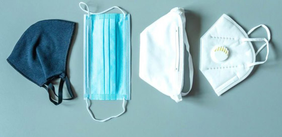 8 أمور تعلمناها بعد عام واحد على اندلاع وباء كورونا (كوفيد 19)! صورة رقم 2 8 أمور تعلمناها بعد عام واحد على اندلاع وباء كورونا (كوفيد 19)! صورة رقم 2