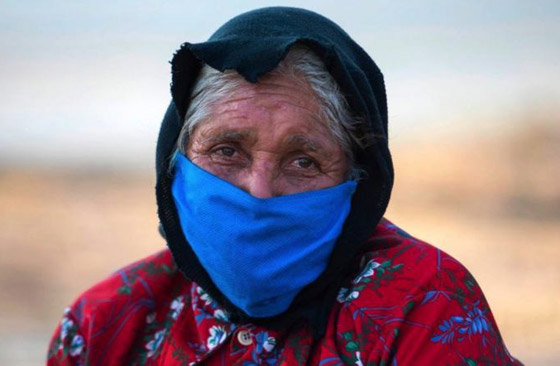 8 أمور تعلمناها بعد عام واحد على اندلاع وباء كورونا (كوفيد 19)! صورة رقم 3 8 أمور تعلمناها بعد عام واحد على اندلاع وباء كورونا (كوفيد 19)! صورة رقم 3