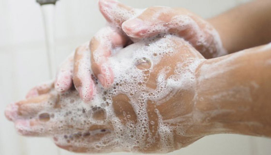 8 أمور تعلمناها بعد عام واحد على اندلاع وباء كورونا (كوفيد 19)! صورة رقم 8 8 أمور تعلمناها بعد عام واحد على اندلاع وباء كورونا (كوفيد 19)! صورة رقم 8