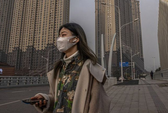 8 أمور تعلمناها بعد عام واحد على اندلاع وباء كورونا (كوفيد 19)! صورة رقم 9 8 أمور تعلمناها بعد عام واحد على اندلاع وباء كورونا (كوفيد 19)! صورة رقم 9