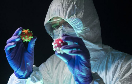 8 أمور تعلمناها بعد عام واحد على اندلاع وباء كورونا (كوفيد 19)! صورة رقم 10 8 أمور تعلمناها بعد عام واحد على اندلاع وباء كورونا (كوفيد 19)! صورة رقم 10