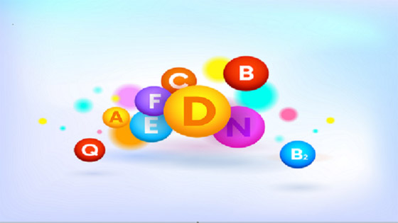 متى يجب تناول الفيتامينات؟ صورة رقم 4