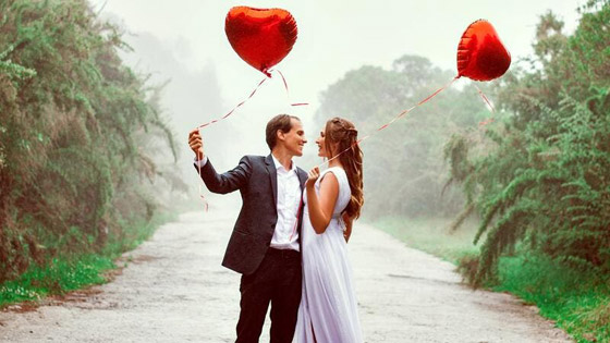 عزيزتي المرأة هذه السلوكيات لا تجتذب الرجال صورة رقم 1