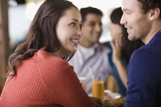 عزيزتي المرأة هذه السلوكيات لا تجتذب الرجال صورة رقم 2