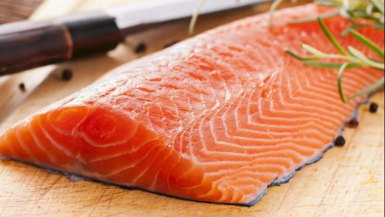 تريد الحصول على نوم هانئ؟ أطعمة ستساعدك على ذلك وأخرى ستسبب لك الأرق صورة رقم 2 تريد الحصول على نوم هانئ؟ أطعمة ستساعدك على ذلك وأخرى ستسبب لك الأرق صورة رقم 2