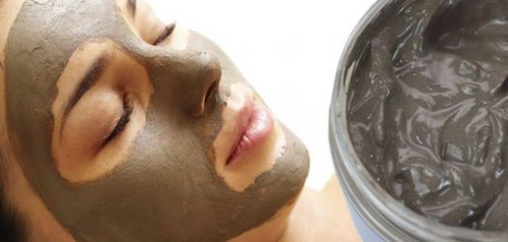 اهدئي.. توترك سبب ظهور الرؤوس السوداء صورة رقم 3