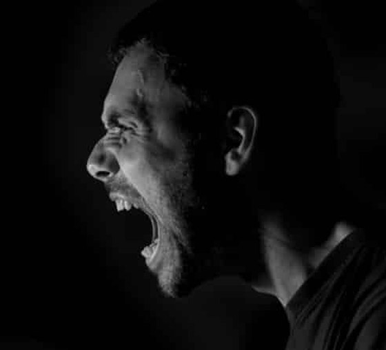 اضطراب الغضب.. متى نصاب به وما أنواعه وكيف نتغلب عليه؟ صورة رقم 6 اضطراب الغضب.. متى نصاب به وما أنواعه وكيف نتغلب عليه؟ صورة رقم 6