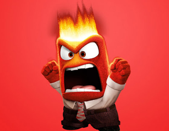 اضطراب الغضب.. متى نصاب به وما أنواعه وكيف نتغلب عليه؟ صورة رقم 5 اضطراب الغضب.. متى نصاب به وما أنواعه وكيف نتغلب عليه؟ صورة رقم 5