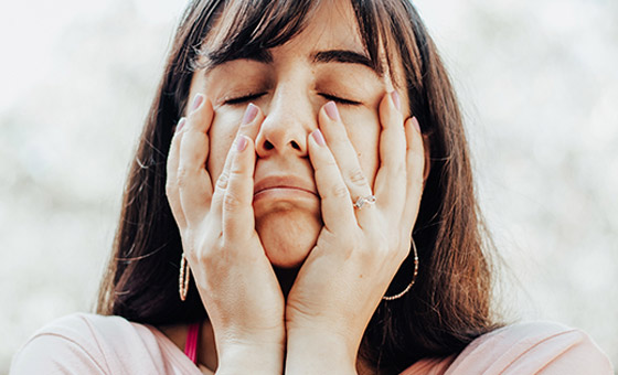 اضطراب الغضب.. متى نصاب به وما أنواعه وكيف نتغلب عليه؟ صورة رقم 4 اضطراب الغضب.. متى نصاب به وما أنواعه وكيف نتغلب عليه؟ صورة رقم 4