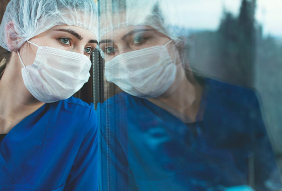 تقرير طال انتظاره من الصحة العالمية.. هل يفك لغز مصدر كورونا؟ صورة رقم 2