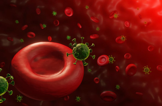 تقرير طال انتظاره من الصحة العالمية.. هل يفك لغز مصدر كورونا؟ صورة رقم 4