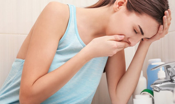 إليكم 6 حالات مرضية يكون فيها السعال الجاف أكثر خطورة! صورة رقم 3 إليكم 6 حالات مرضية يكون فيها السعال الجاف أكثر خطورة! صورة رقم 3