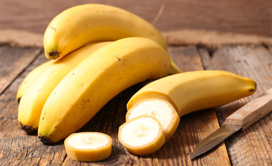 إليكم التفسير العلمي الذي يجعل هذه الأطعمة الـ9 جالبة للسعادة صورة رقم 4