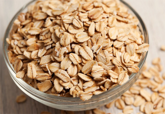 إليكم التفسير العلمي الذي يجعل هذه الأطعمة الـ9 جالبة للسعادة صورة رقم 5