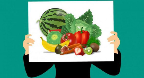 5 أطعمة صحية يضرّكم الإفراط في تناولها صورة رقم 1