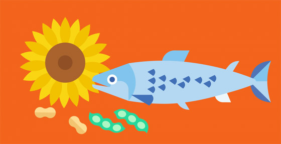 5 أطعمة صحية يضرّكم الإفراط في تناولها صورة رقم 2