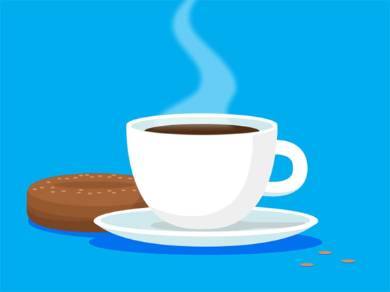 5 أطعمة صحية يضرّكم الإفراط في تناولها صورة رقم 5