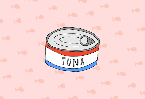 5 أطعمة صحية يضرّكم الإفراط في تناولها صورة رقم 3