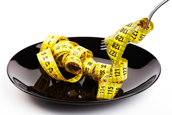 إليكم 8 نصائح غريبة لخسارة الوزن من دون رجيم صورة رقم 1