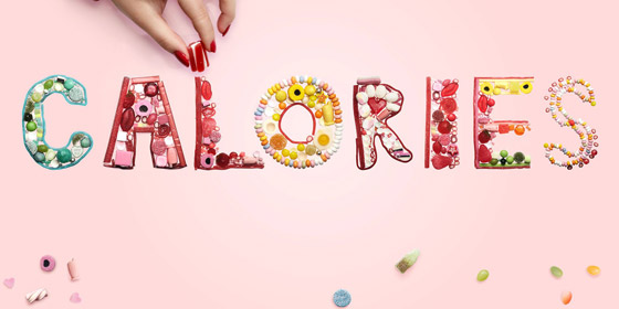 إليكم 8 نصائح غريبة لخسارة الوزن من دون رجيم صورة رقم 3