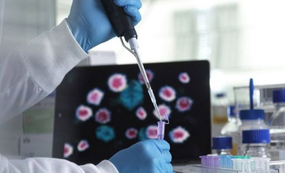 ما هي السلالات المتحورة لفيروس كورونا وما مدى فعالية اللقاحات ضدها؟ صورة رقم 2