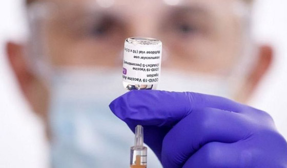 ما هي السلالات المتحورة لفيروس كورونا وما مدى فعالية اللقاحات ضدها؟ صورة رقم 8