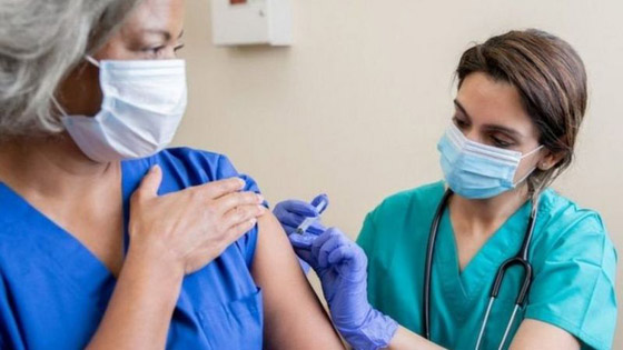 ما هي السلالات المتحورة لفيروس كورونا وما مدى فعالية اللقاحات ضدها؟ صورة رقم 9