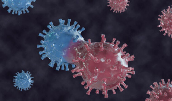 ما هي السلالات المتحورة لفيروس كورونا وما مدى فعالية اللقاحات ضدها؟ صورة رقم 3