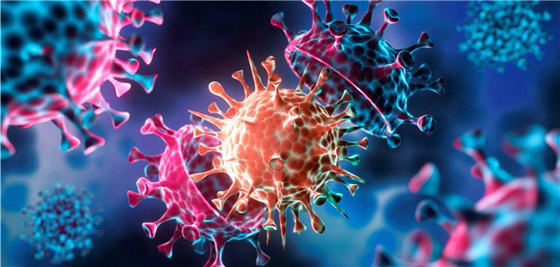 ما هي السلالات المتحورة لفيروس كورونا وما مدى فعالية اللقاحات ضدها؟ صورة رقم 7