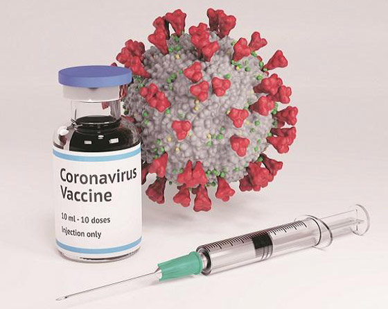 ما هي السلالات المتحورة لفيروس كورونا وما مدى فعالية اللقاحات ضدها؟ صورة رقم 6