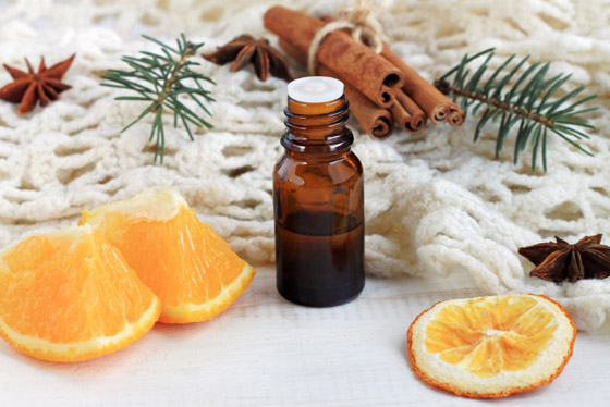 تسبب الصداع النصفي ونوبات الربو.. ما لا تعرفونه عن معطرات الجو صورة رقم 8