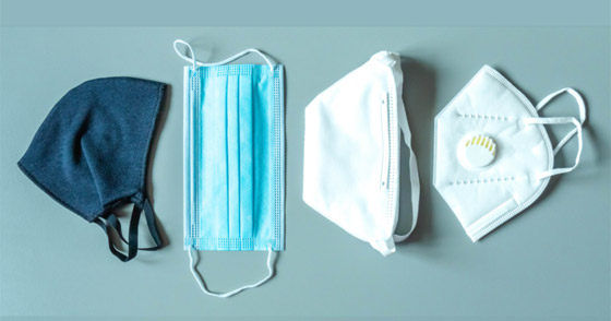 خبيرة أوبئة: مستمرون بالتباعد الاجتماعي وارتداء الكمامات لسنوات! صورة رقم 3