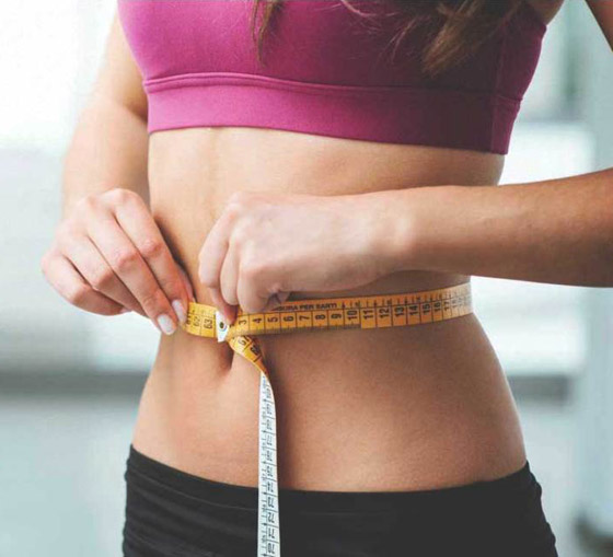 أيهما أسرع في إنقاص الوزن.. زيت جوز الهند أم السمن؟ صورة رقم 3