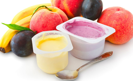 إليكم 10 أطعمة تناولوها على معدة فارغة وأخرى توقفوا عن تناولها صورة رقم 3 إليكم 10 أطعمة تناولوها على معدة فارغة وأخرى توقفوا عن تناولها صورة رقم 3