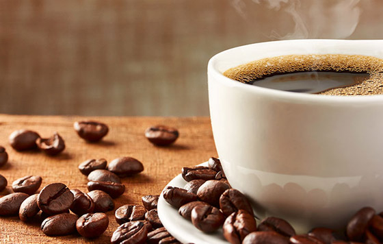 إليكم 10 أطعمة تناولوها على معدة فارغة وأخرى توقفوا عن تناولها صورة رقم 4 إليكم 10 أطعمة تناولوها على معدة فارغة وأخرى توقفوا عن تناولها صورة رقم 4