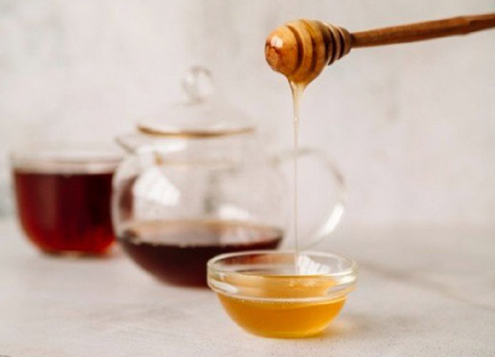 إليكم 10 أطعمة تناولوها على معدة فارغة وأخرى توقفوا عن تناولها صورة رقم 8 إليكم 10 أطعمة تناولوها على معدة فارغة وأخرى توقفوا عن تناولها صورة رقم 8