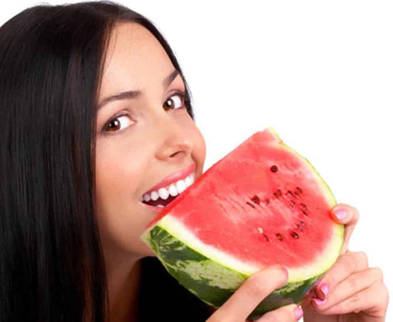 إليكم 10 أطعمة تناولوها على معدة فارغة وأخرى توقفوا عن تناولها صورة رقم 9 إليكم 10 أطعمة تناولوها على معدة فارغة وأخرى توقفوا عن تناولها صورة رقم 9