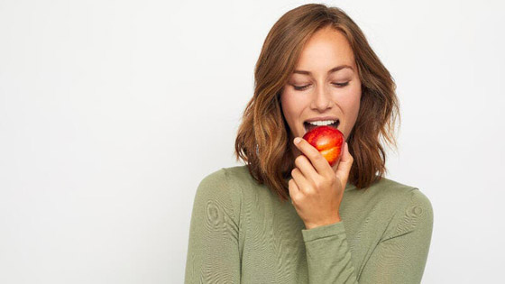 تعرفوا الى فوائد الخوخ للبشرة صورة رقم 2