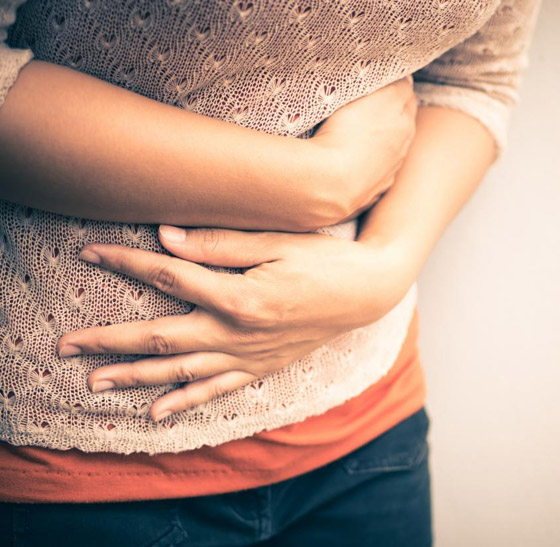 كيف تعالج التهاب الأمعاء المزمن؟ صورة رقم 4 كيف تعالج التهاب الأمعاء المزمن؟ صورة رقم 4