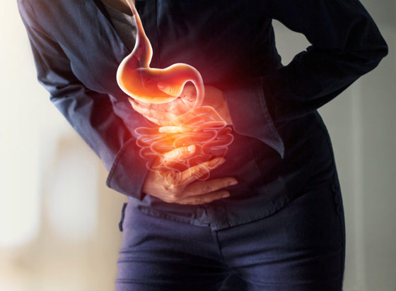كيف تعالج التهاب الأمعاء المزمن؟ صورة رقم 5 كيف تعالج التهاب الأمعاء المزمن؟ صورة رقم 5
