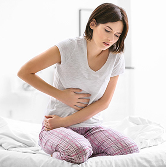 كيف تعالج التهاب الأمعاء المزمن؟ صورة رقم 6 كيف تعالج التهاب الأمعاء المزمن؟ صورة رقم 6